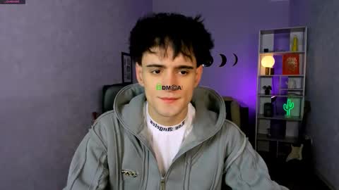 jassi online show from December 22, 7:05 am