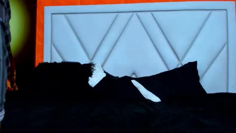 Jasson Shaw online show from February 11, 5:51 pm