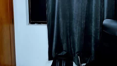 Jasson Shaw online show from February 28, 7:02 pm