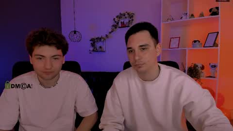 Your Jason online show from April 5, 9:06 am