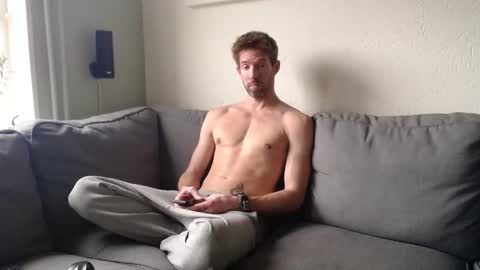 Jason online show from November 2, 2:21 pm