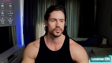 FOR CUSTOM VIDEOS DM    online show from February 19, 7:49 am