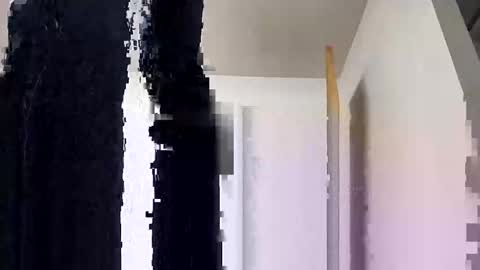 Snapshot of jasonbourne19922 chatting on December 8, 4:57 am jasonbourne19922 online show from December 8, 4:57 am