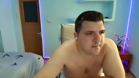 JasonJacks online show from October 22, 10:41 am