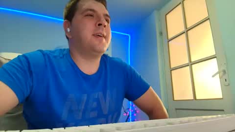 JasonJacks online show from November 8, 8:39 am