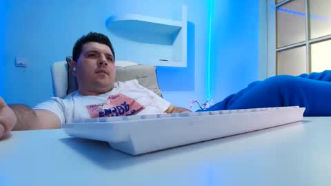 JasonJacks online show from February 9, 9:36 am