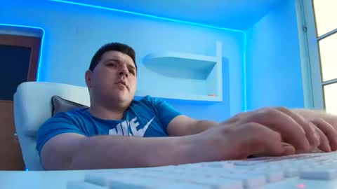 JasonJacks online show from June 3, 9:11 am