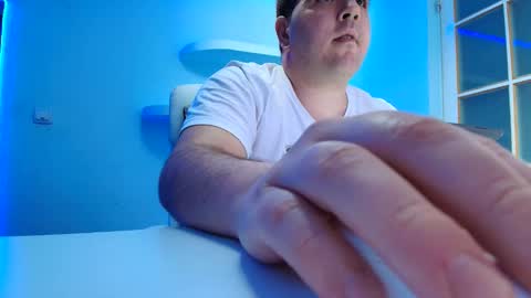 JasonJacks online show from January 5, 5:27 pm