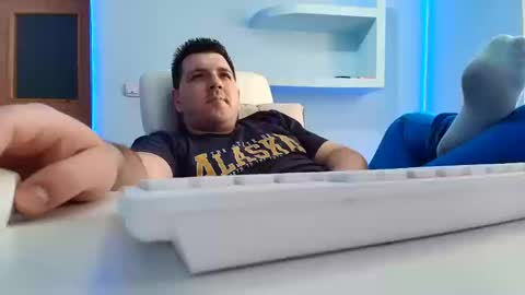 JasonJacks online show from March 11, 7:26 am