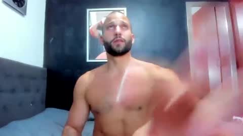    online show from September 9, 12:43 am