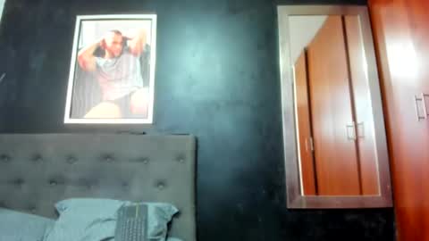    online show from December 26, 7:16 pm