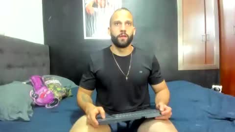    online show from February 28, 9:58 am