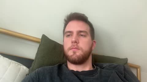 jasonmichaelxxx online show from February 18, 4:59 pm