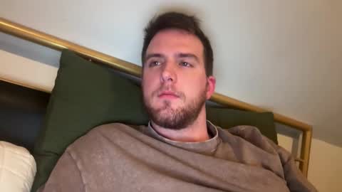 jasonmichaelxxx online show from February 20, 1:57 am