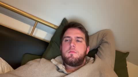 jasonmichaelxxx online show from March 15, 3:36 am