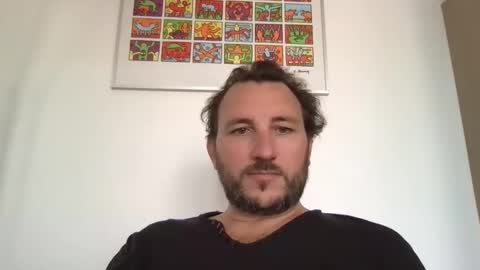 jasonnice11 online show from March 4, 3:04 pm