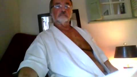 Jason online show from November 20, 3:11 pm