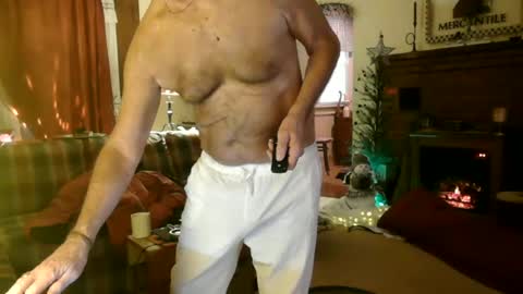 Jason online show from December 21, 1:42 pm