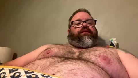 JasonVal online show from October 27, 11:56 am