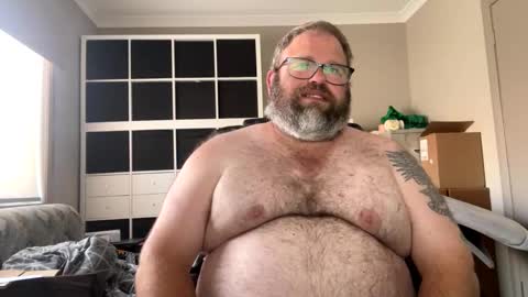 JasonVal online show from February 6, 2:00 am