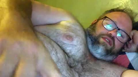 JasonVal online show from March 3, 10:33 am