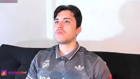 Jason online show from March 14, 3:19 pm