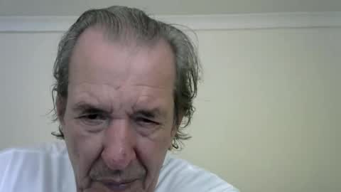 Snapshot of jaspal55 chatting on October 21, 10:29 am jaspal55 online show from October 21, 10:29 am