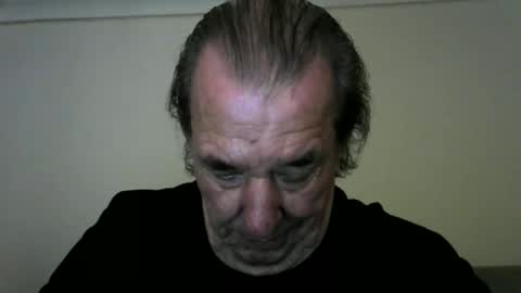 jaspal55 online show from November 4, 11:44 am