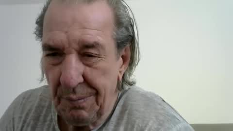 jaspal55 online show from April 21, 11:38 am