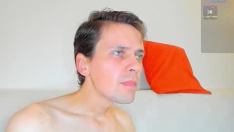 Jasper  online show from September 30, 9:18 pm