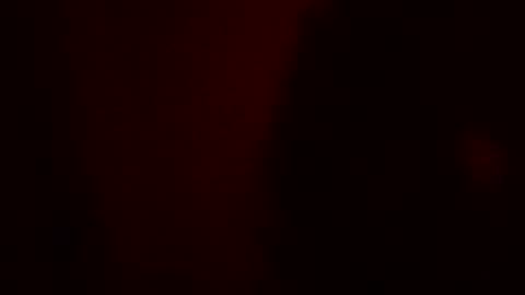 jass6942069 online show from November 17, 1:30 am