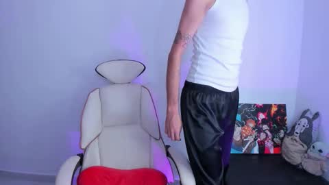 jasson___ online show from December 17, 11:28 am