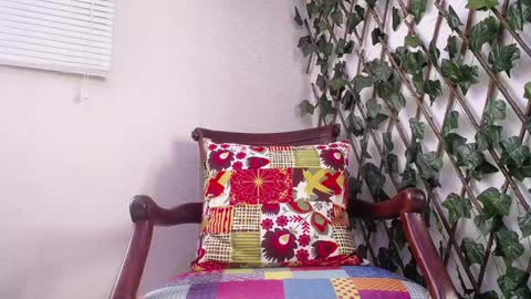 JKing  online show from December 21, 5:29 pm