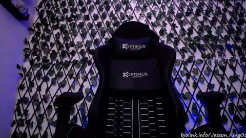 JKing  online show from September 22, 10:26 am