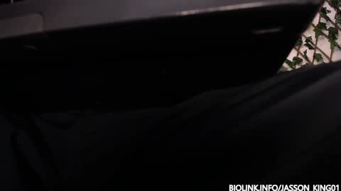 JKing  online show from October 9, 12:21 pm