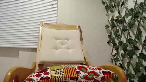 JKing  online show from February 22, 2:17 am