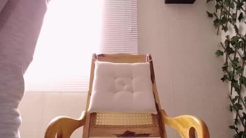 JKing  online show from February 21, 4:16 pm