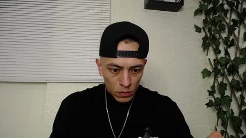 JKing  online show from January 11, 2:30 am