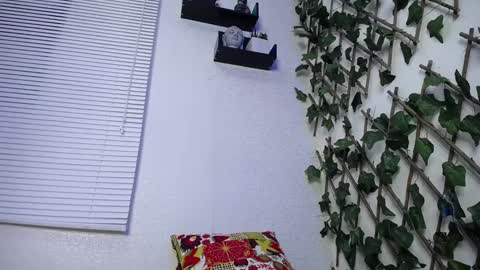 JKing  online show from January 24, 2:49 am