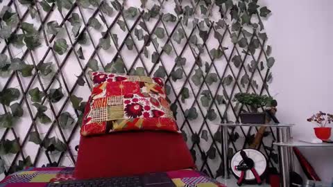 JKing  online show from October 1, 1:15 pm