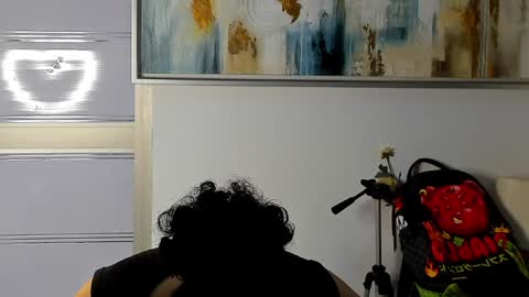 Snapshot of jasson_rodriguez69 chatting on January 14, 3:11 am Lil Dark online show from January 14, 3:11 am