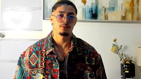 Snapshot of jasson_rodriguez69 chatting on December 14, 11:12 pm Lil Dark online show from December 14, 11:12 pm