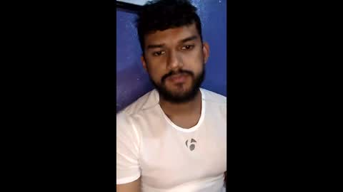 Jaszjo online show from January 19, 1:19 am