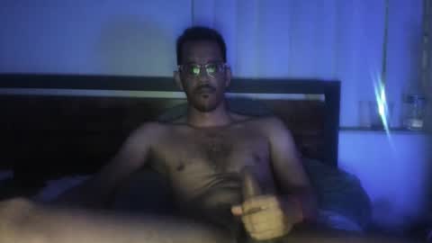  Jorge  online show from December 30, 6:31 am