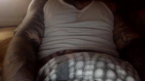 javatlop online show from February 21, 11:22 am