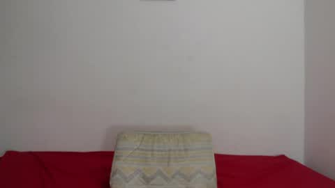 jave_rave online show from May 27, 2:14 pm