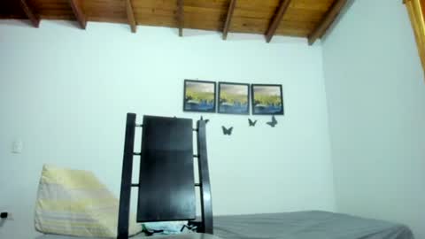 jave_rave online show from July 10, 11:17 pm