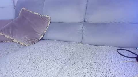 Javier  online show from February 15, 6:27 pm