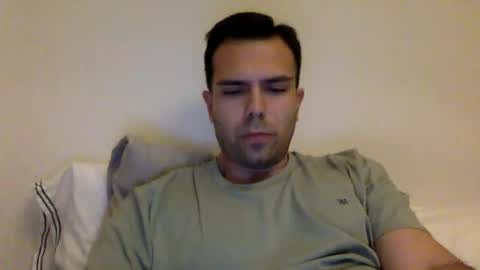Snapshot of javierscm chatting on February 1, 10:13 pm javierscm online show from February 1, 10:13 pm