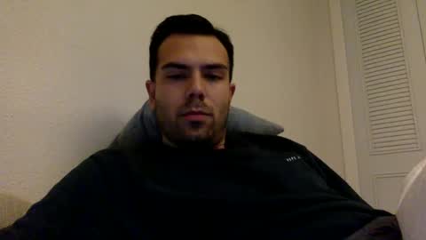 Snapshot of javierscm chatting on February 4, 9:52 pm javierscm online show from February 4, 9:52 pm